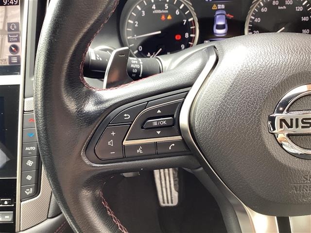 Nissan SKYLINE 2020 6982050-3