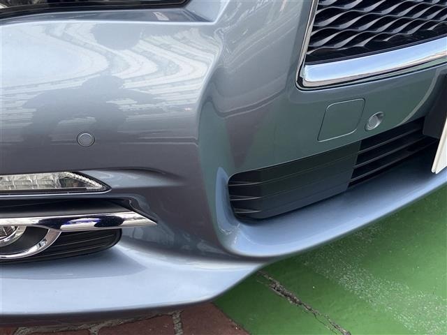 Nissan SKYLINE 2016 6982067-1