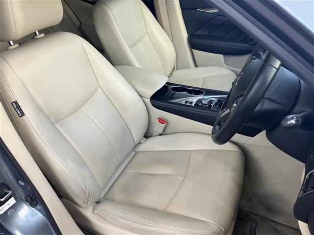 Nissan SKYLINE 2016 6982067-16