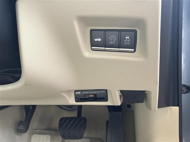 Nissan SKYLINE 2016 6982067-2