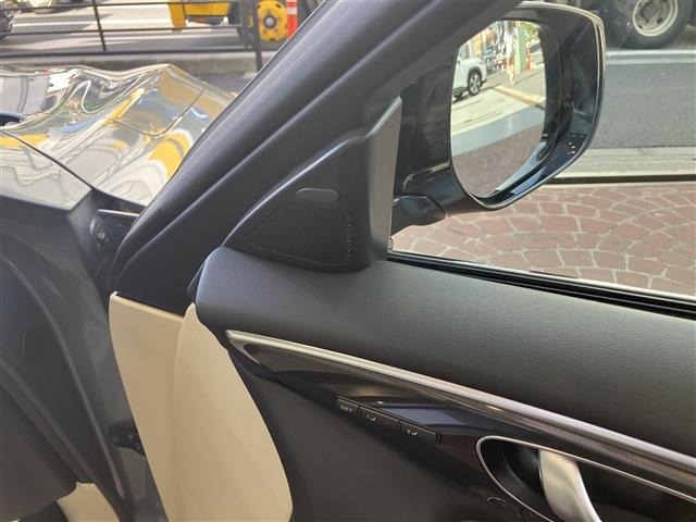 Nissan SKYLINE 2016 6982067-20