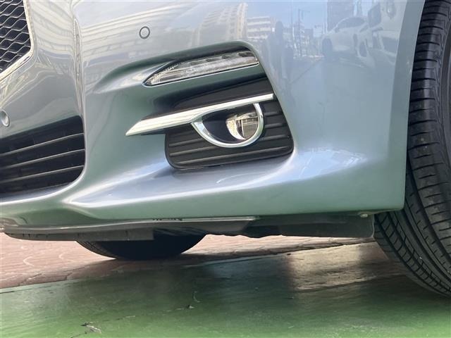 Nissan SKYLINE 2016 6982067-21