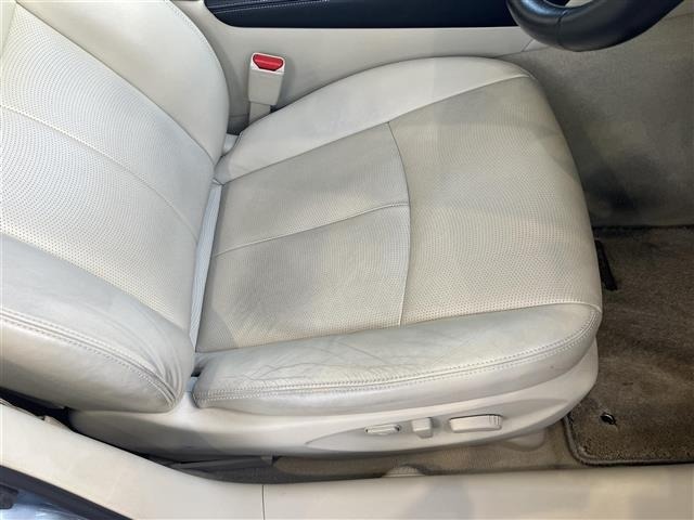 Nissan SKYLINE 2016 6982067-22