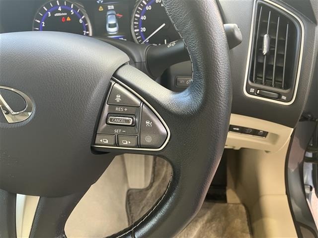 Nissan SKYLINE 2016 6982067-4