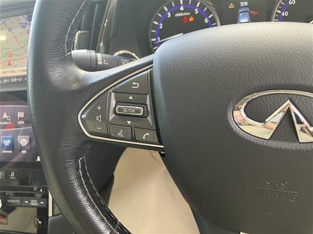 Nissan SKYLINE 2016 6982067-6