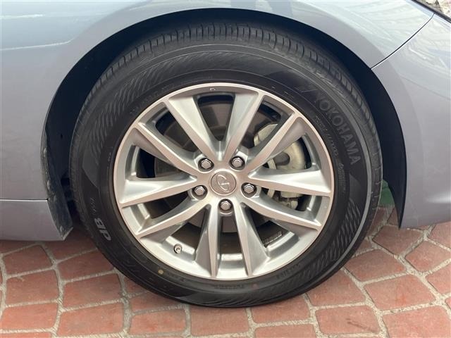 Nissan SKYLINE 2016 6982067-7