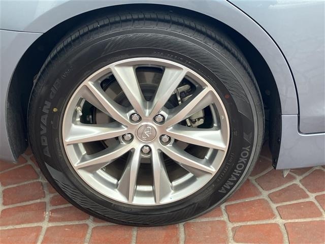 Nissan SKYLINE 2016 6982067-8