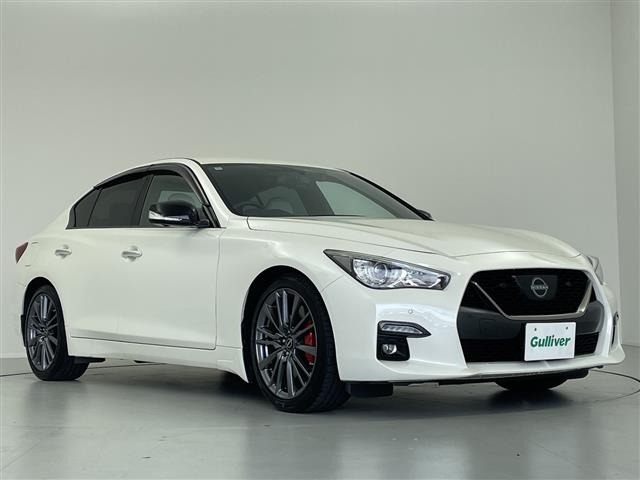 Nissan SKYLINE 2024 6982068-0