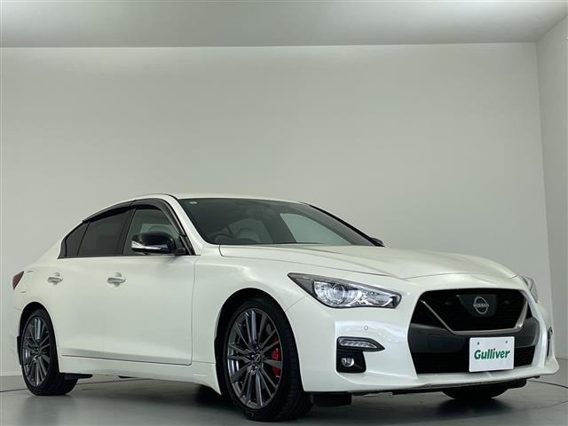 Nissan SKYLINE 2024 6982068-12