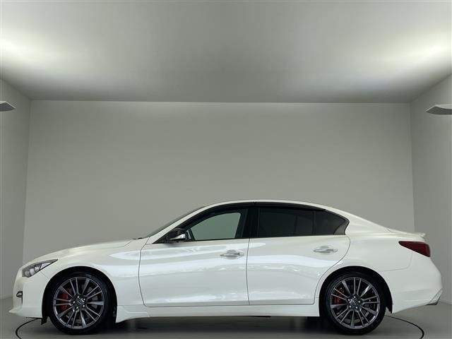 Nissan SKYLINE 2024 6982068-14