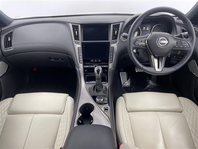 Nissan SKYLINE 2024 6982068-15