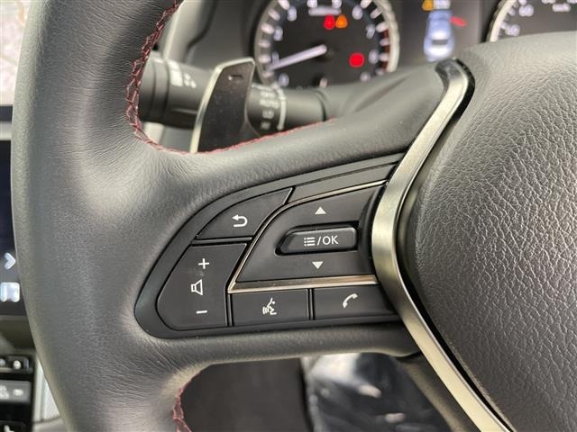 Nissan SKYLINE 2024 6982068-19