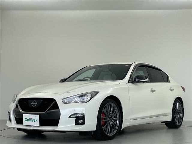 Nissan SKYLINE 2024 6982068-22