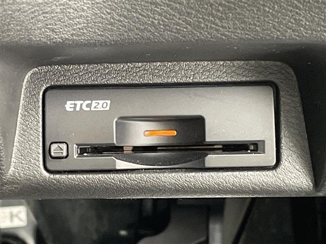 Nissan SKYLINE 2024 6982068-3