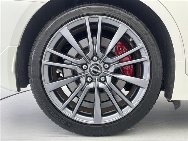 Nissan SKYLINE 2024 6982068-4