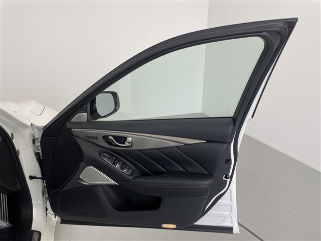Nissan SKYLINE 2024 6982068-6