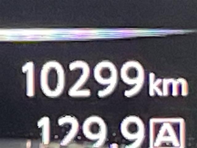 Nissan SKYLINE 2024 6982068-7