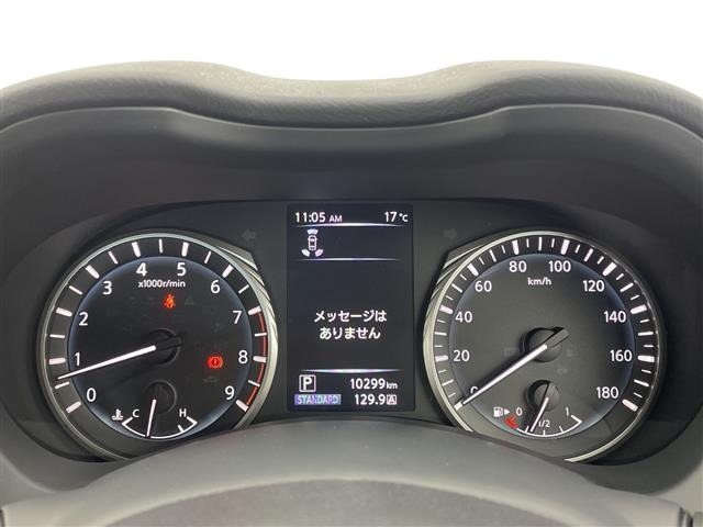 Nissan SKYLINE 2024 6982068-8