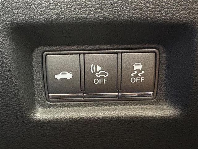 Nissan SKYLINE 2014 6982089-1