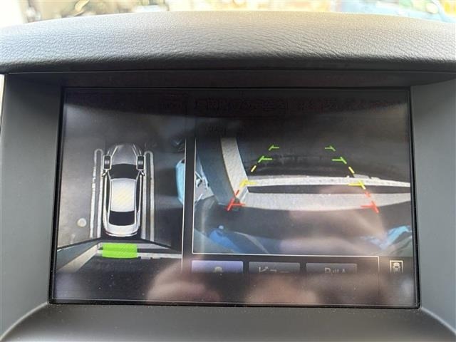 Nissan SKYLINE 2014 6982089-10