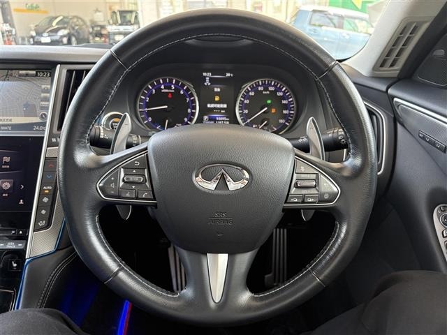 Nissan SKYLINE 2014 6982089-16
