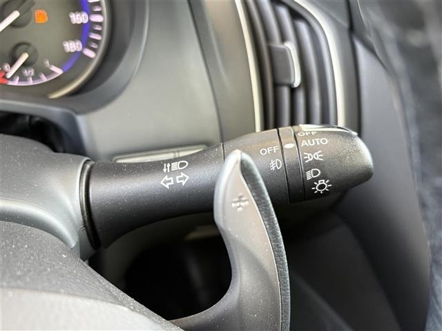 Nissan SKYLINE 2014 6982089-18