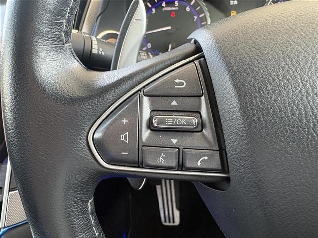 Nissan SKYLINE 2014 6982089-19