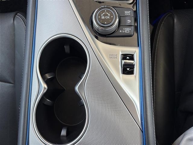 Nissan SKYLINE 2014 6982089-2