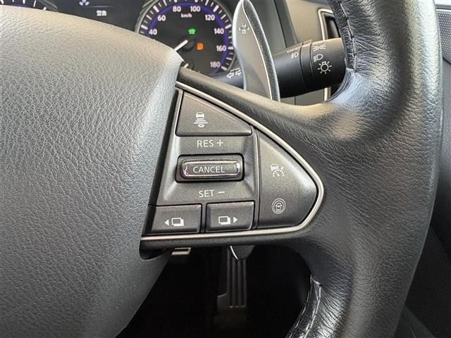 Nissan SKYLINE 2014 6982089-21