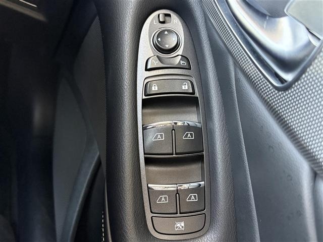 Nissan SKYLINE 2014 6982089-4