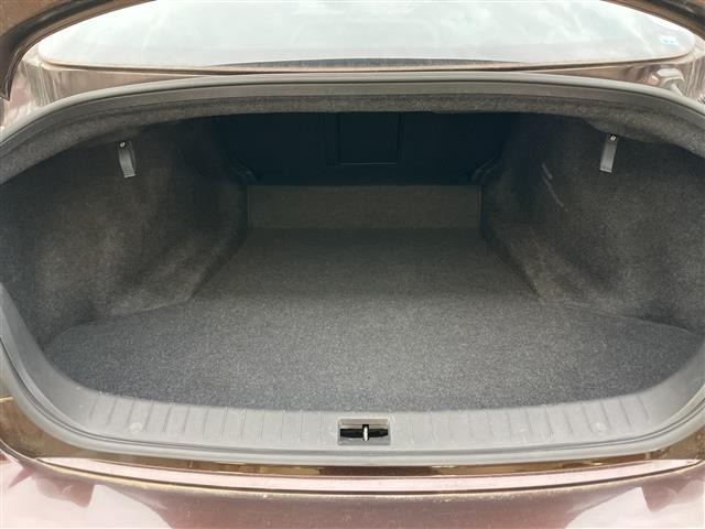 Nissan SKYLINE 2020 6982110-10