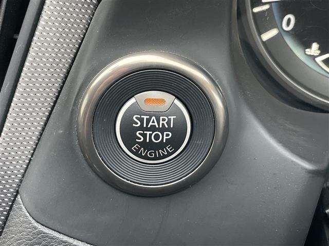 Nissan SKYLINE 2020 6982110-2