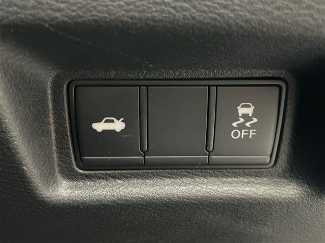Nissan SKYLINE 2020 6982110-22