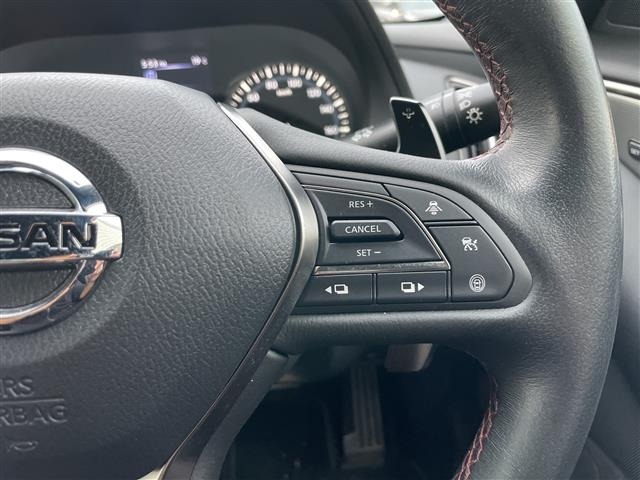 Nissan SKYLINE 2020 6982110-3