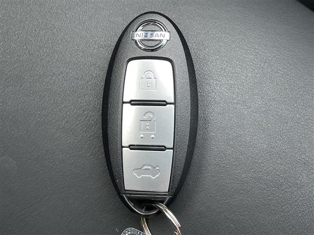 Nissan SKYLINE 2020 6982110-4
