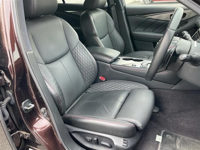 Nissan SKYLINE 2020 6982110-5