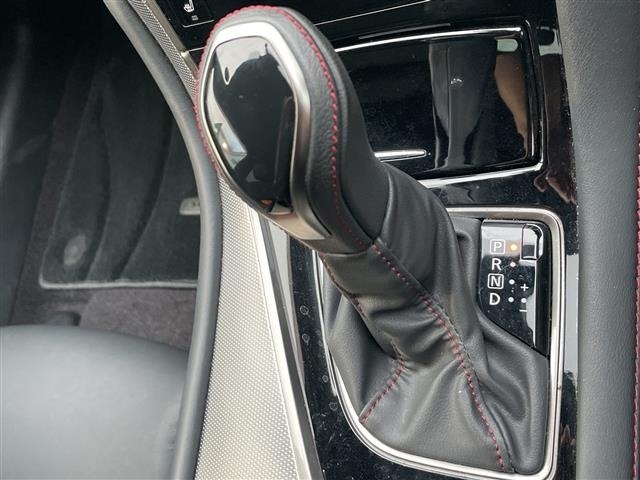 Nissan SKYLINE 2020 6982110-6