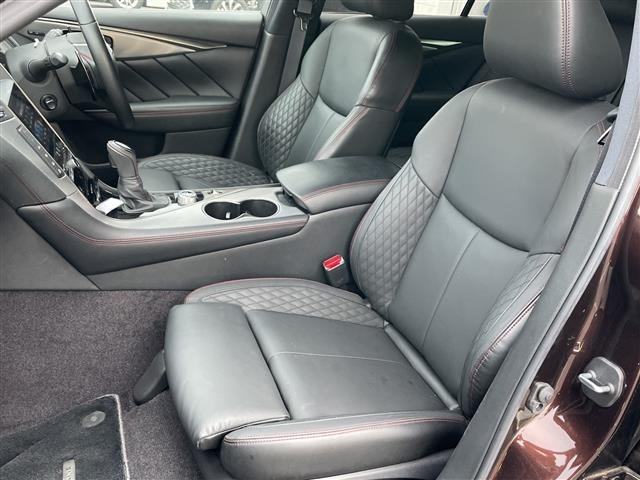 Nissan SKYLINE 2020 6982110-7