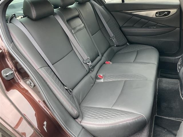 Nissan SKYLINE 2020 6982110-8