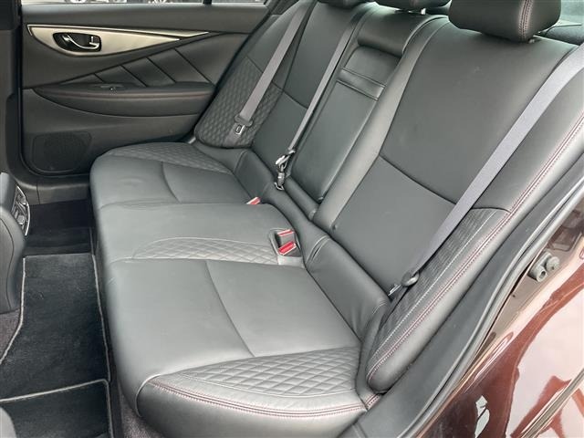 Nissan SKYLINE 2020 6982110-9