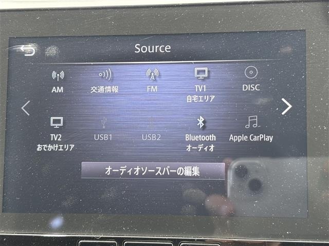 Nissan SKYLINE 2019 6982111-17
