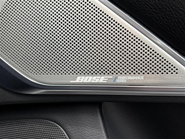 Nissan SKYLINE 2019 6982111-19