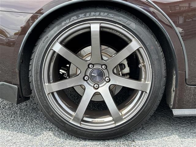 Nissan SKYLINE 2019 6982111-6
