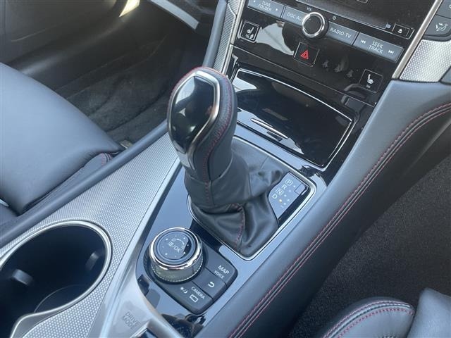 Nissan SKYLINE 2023 6982123-11