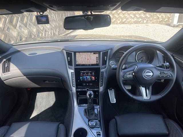 Nissan SKYLINE 2023 6982123-15