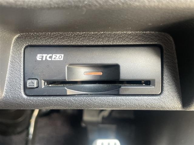 Nissan SKYLINE 2023 6982123-2