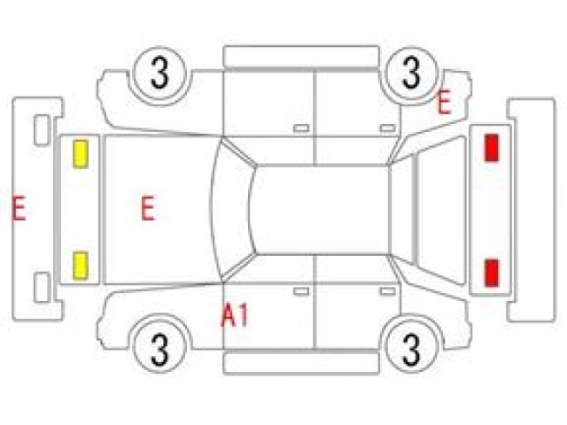 Nissan SKYLINE 2023 6982123-23
