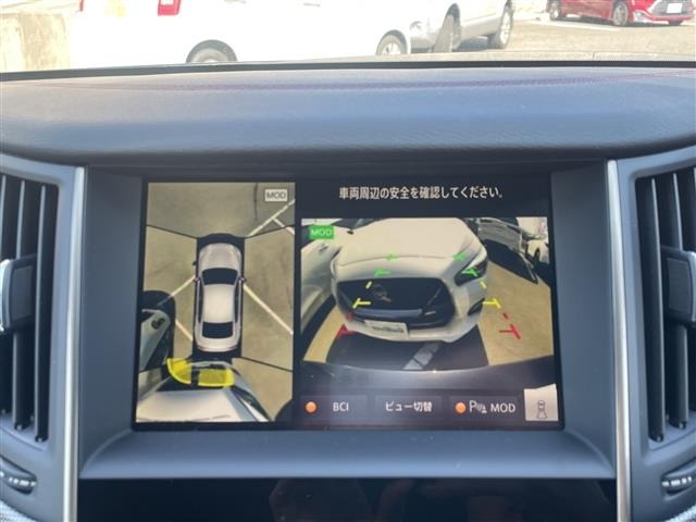 Nissan SKYLINE 2023 6982123-5