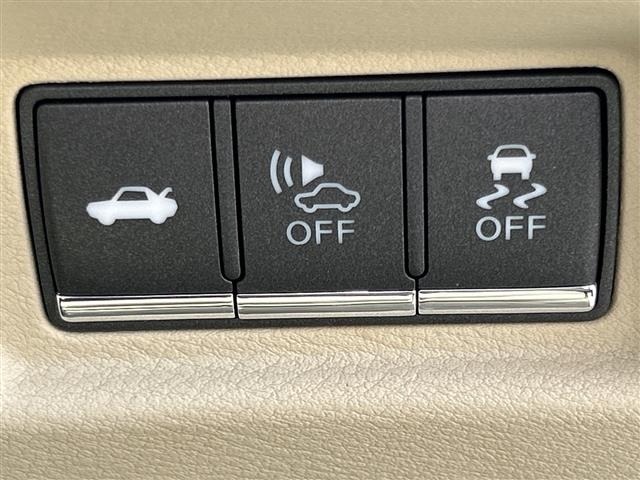 Nissan SKYLINE 2015 6982124-10