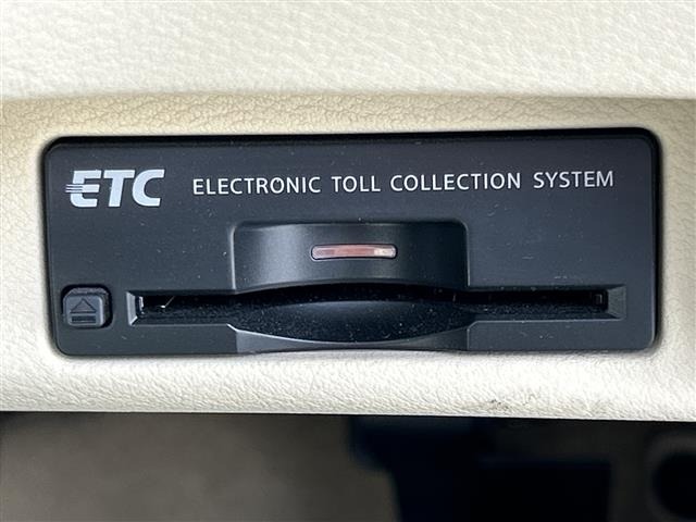 Nissan SKYLINE 2015 6982124-12